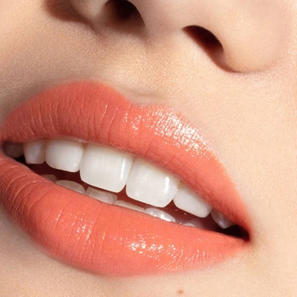 NIP Urban Decay Game of Thrones VICE lipstick set - Picture 4 of 8